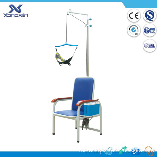 Electric Traction Chair (YXZ-VI)